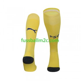 PSV Eindhoven Ausweich Socken 2024-2025
